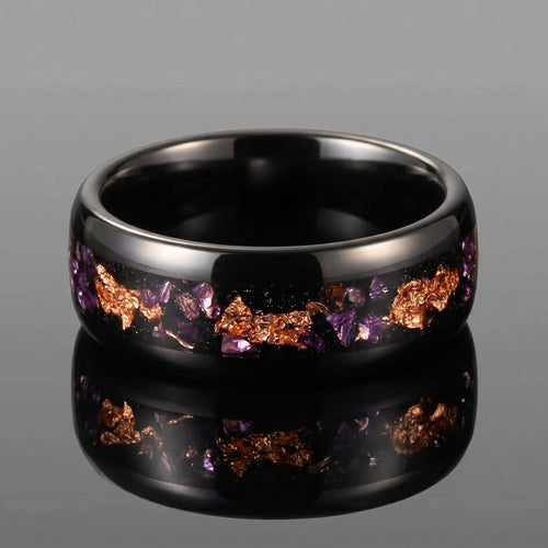 ring 2