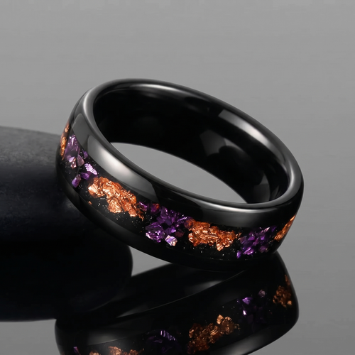 ring 2