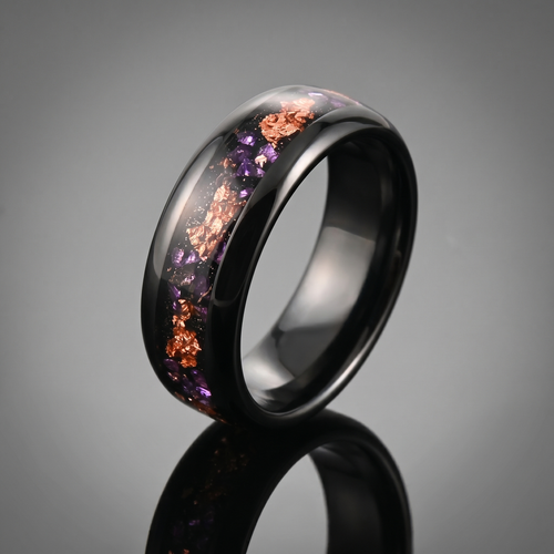 ring 2