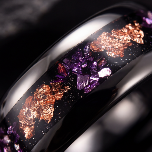 ring 2