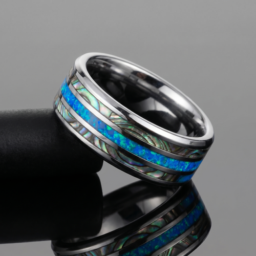 ring 3