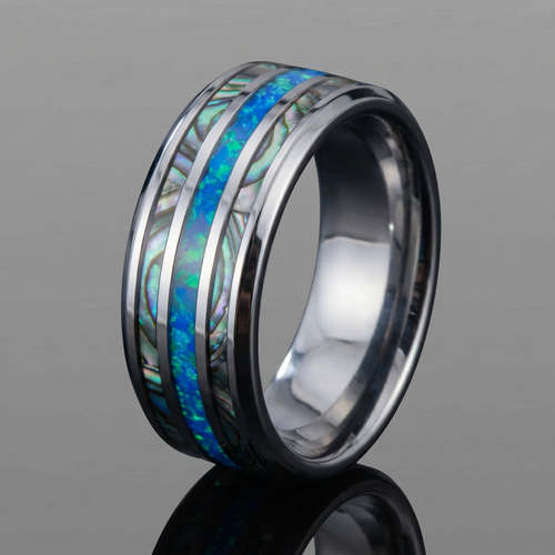 ring 3