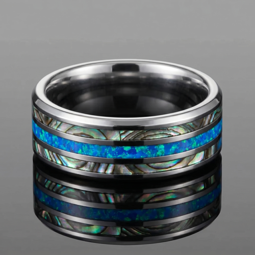 ring 3