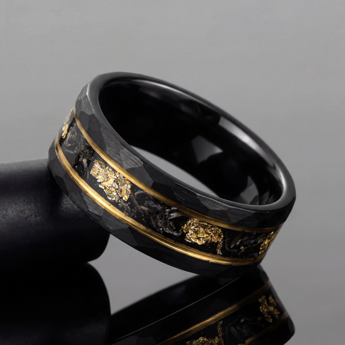 ring 4