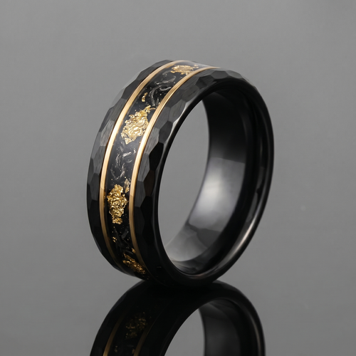 ring 4