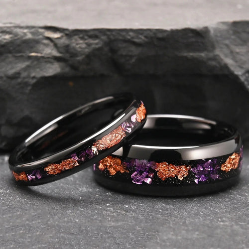 ring 2