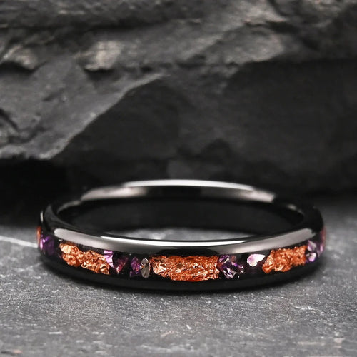 ring 2