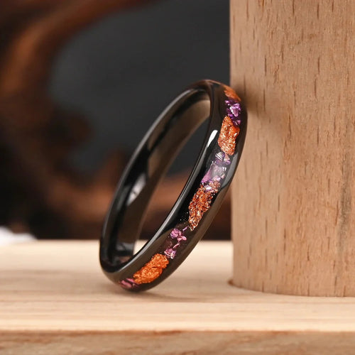 ring 2