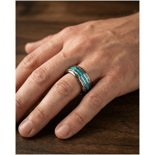 ring 3