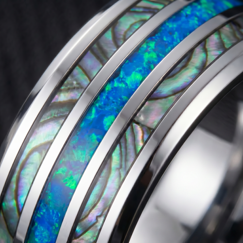 ring 3
